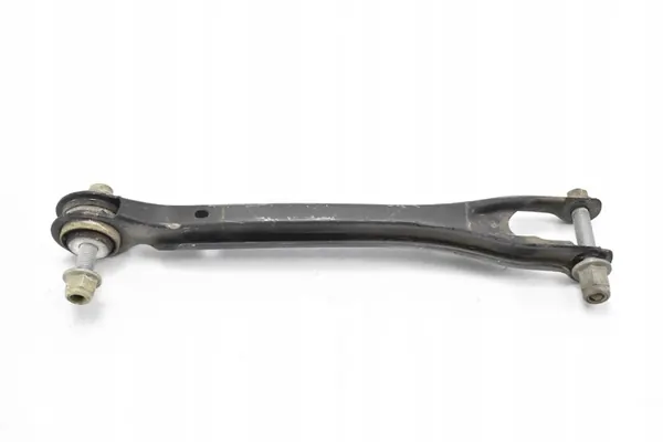 Traversa posteriore A2053506303 Mercedes W205 W204 image 2