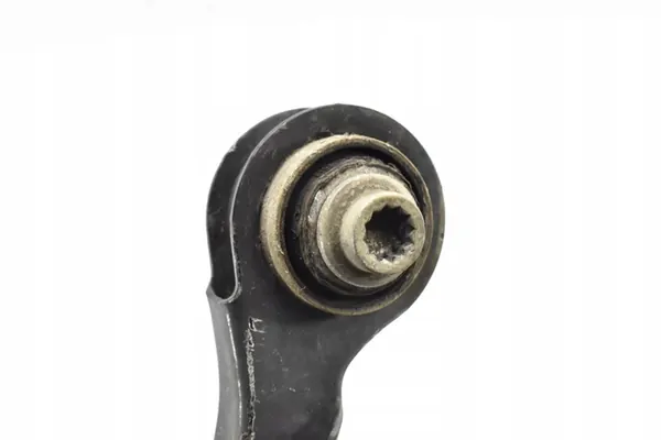 Traversa posteriore A2053506303 Mercedes W205 W204 image 3