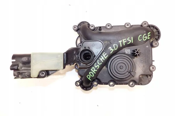 Öljyseparatori Porsche Cayenne 3.0 S E-Hybrid image 2