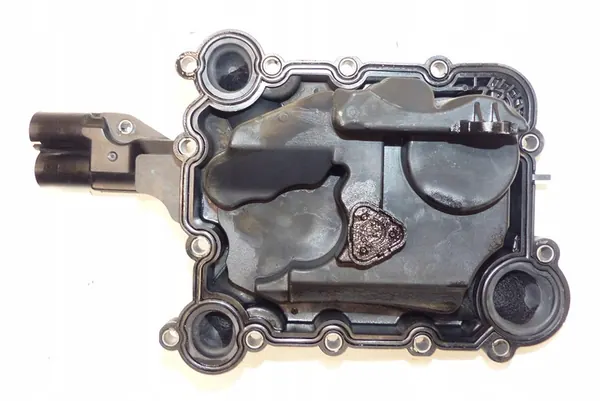 Öljyseparatori Porsche Cayenne 3.0 S E-Hybrid image 3