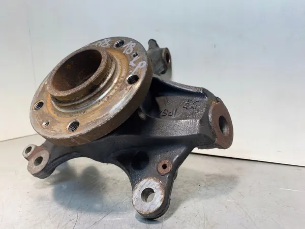 Peugeot 5008 Vorderradnabe OEM FBZ23663 image 3
