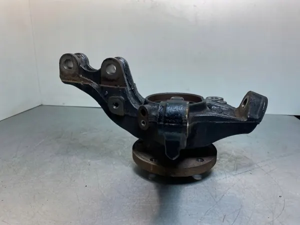 Peugeot 5008 Vorderradnabe OEM FBZ23663 image 6