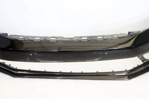 VW JETTA 2014-2018 Paraurti Anteriore 5C6807217M image 3