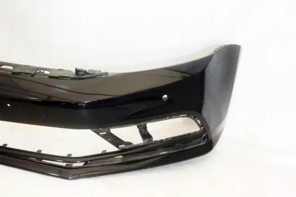VW JETTA 2014-2018 Paraurti Anteriore 5C6807217M image 4