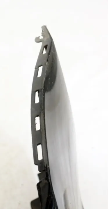 VW JETTA 2014-2018 Paraurti Anteriore 5C6807217M image 5