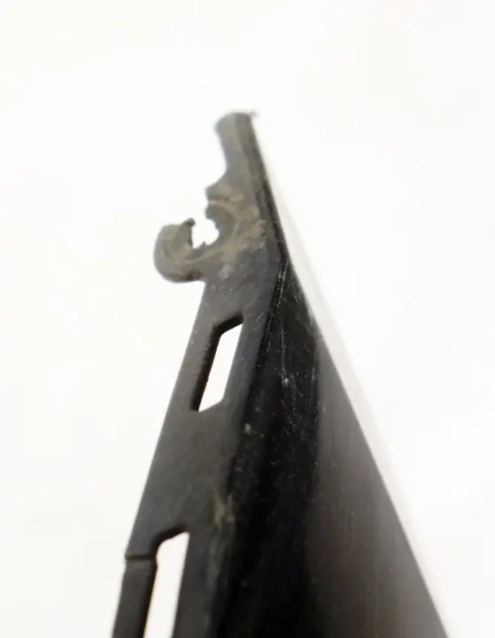 VW JETTA 2014-2018 Paraurti Anteriore 5C6807217M image 6