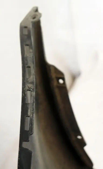 VW JETTA 2014-2018 Paraurti Anteriore 5C6807217M image 7