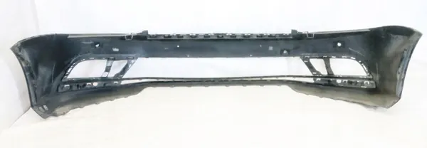 VW JETTA 2014-2018 Paraurti Anteriore 5C6807217M image 9