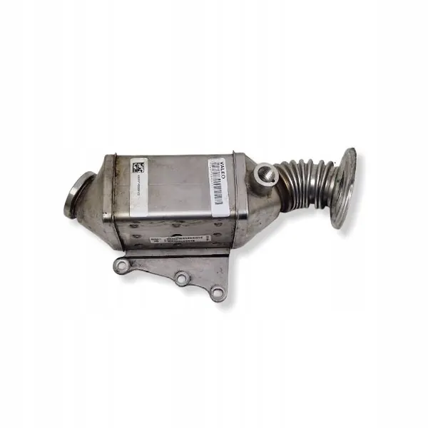 Arrefecedor EGR Jeep usado OEM MM114VB para Compass 2018 image 2