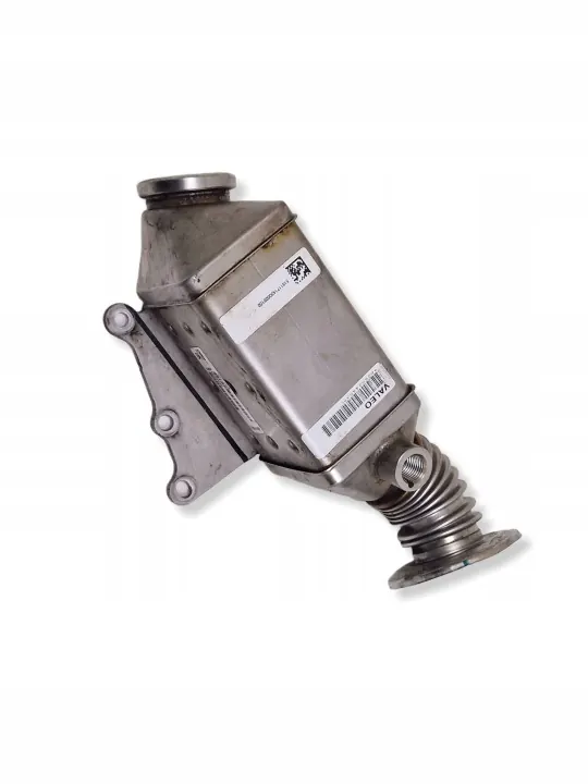 Arrefecedor EGR Jeep usado OEM MM114VB para Compass 2018 image 3