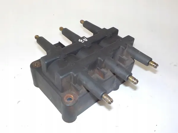 JEEP CHEROKEE 3.3 V6 Bobina de Ignição 56032520AB image 2