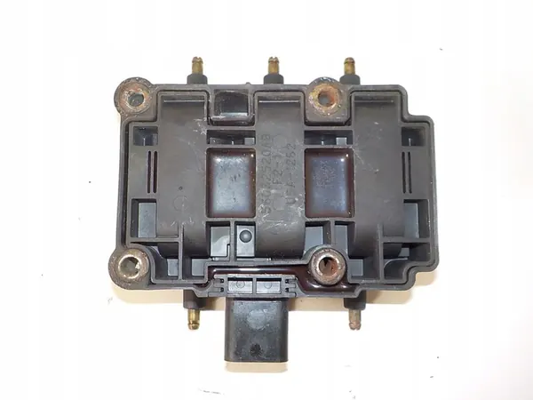 JEEP CHEROKEE 3.3 V6 Bobina de Ignição 56032520AB image 3