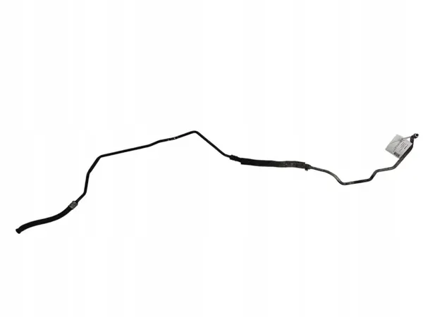 Flexible de direction OEM JUT203566 pour Peugeot 607 image 2