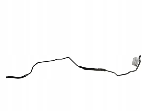 Flexible de direction OEM JUT203566 pour Peugeot 607 image 4
