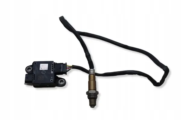 Sensor NOx OEM 9887657 para BMW X6 G06 2019- image 2