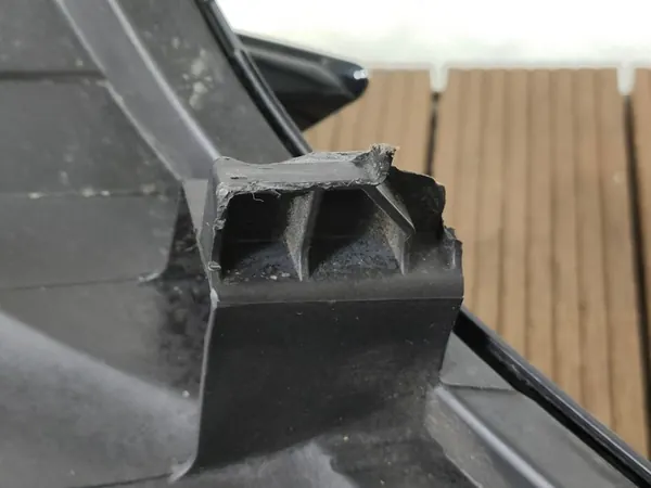 OPEL CORSA E 14-19 Oikea Ajovalo 39108223 image 10