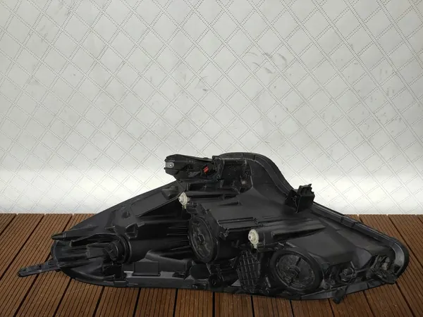 OPEL CORSA E 14-19 Oikea Ajovalo 39108223 image 6