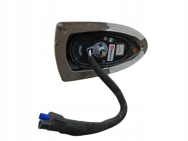 Hyundai IX35 vinantenne basis OEM 96210-2Y300 image 3