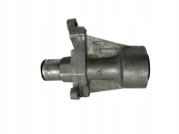 HK833A040BA Halfassteun voor F-PACE VELAR image 2