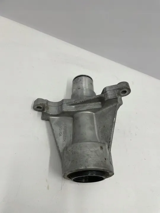 HK833A040BA Halfassteun voor F-PACE VELAR image 3