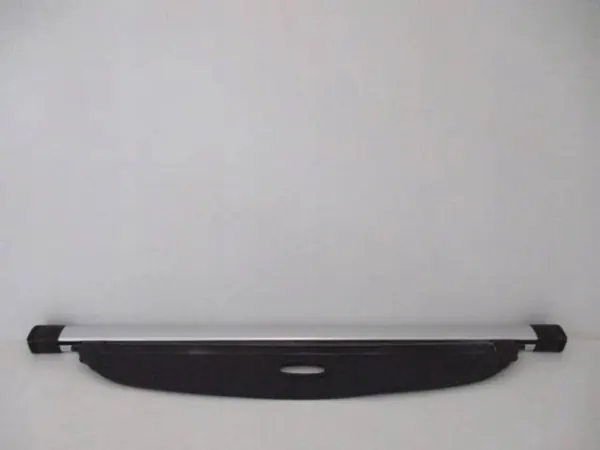 Store de coffre Kia Sportage IV OEM 50000D9100-123ds-baf149 image 2
