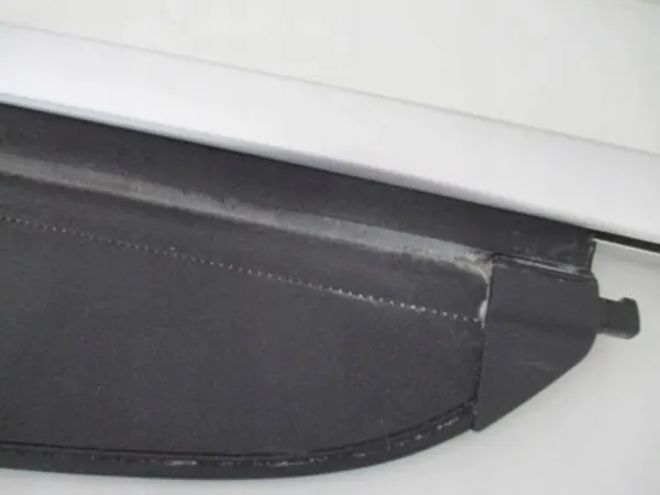Store de coffre Kia Sportage IV OEM 50000D9100-123ds-baf149 image 10