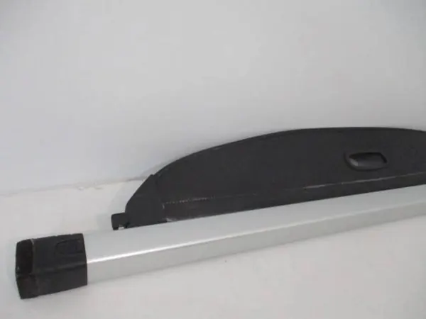 Store de coffre Kia Sportage IV OEM 50000D9100-123ds-baf149 image 3