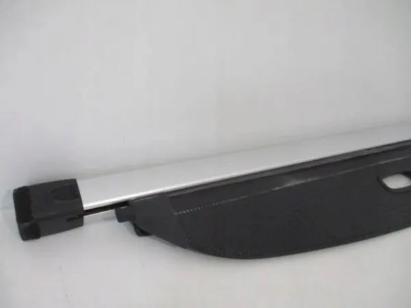 Store de coffre Kia Sportage IV OEM 50000D9100-123ds-baf149 image 4