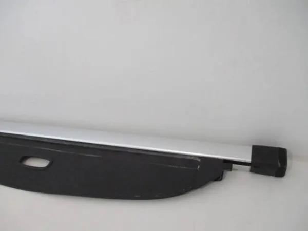 Store de coffre Kia Sportage IV OEM 50000D9100-123ds-baf149 image 5