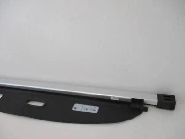 Store de coffre Kia Sportage IV OEM 50000D9100-123ds-baf149 image 6