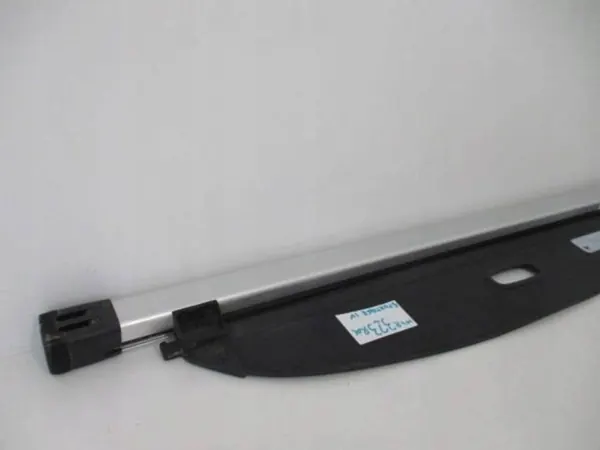 Store de coffre Kia Sportage IV OEM 50000D9100-123ds-baf149 image 7
