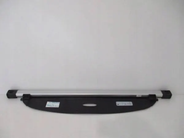 Store de coffre Kia Sportage IV OEM 50000D9100-123ds-baf149 image 8
