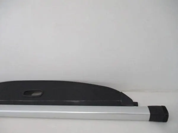 Store de coffre Kia Sportage IV OEM 50000D9100-123ds-baf149 image 9
