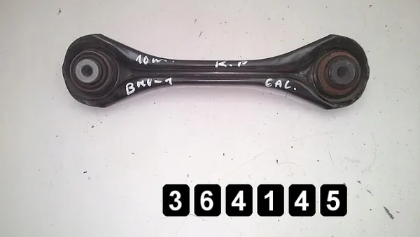 Braço suspensão BMW OEM AM-364145 - Peça usada image 2