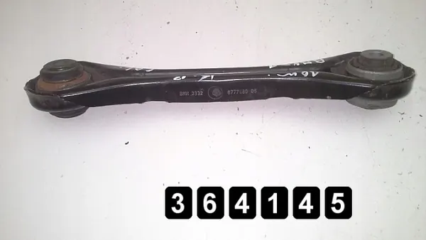Braço suspensão BMW OEM AM-364145 - Peça usada image 3