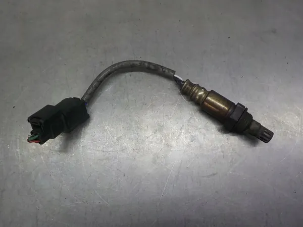 Sonde Lambda Honda OEM 211200-2310 pour Civic VIII image 2