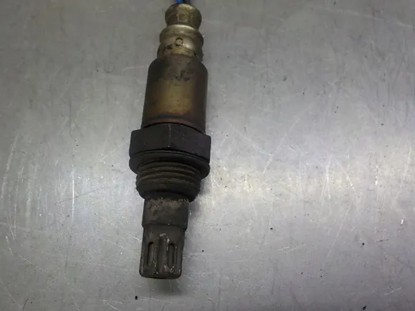 Sonde Lambda Honda OEM 211200-2310 pour Civic VIII image 3