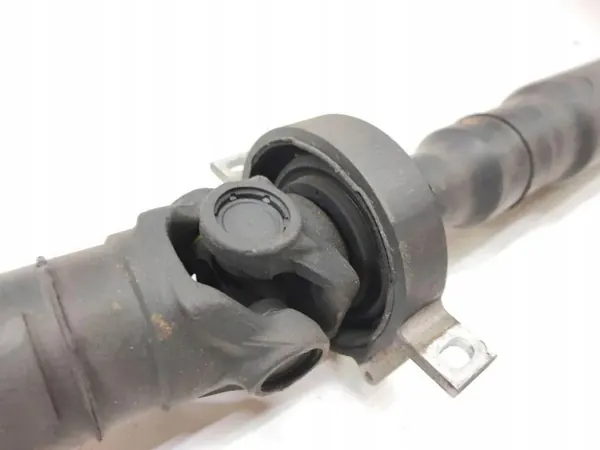 Eje de transmisión BMW OEM 7563168 para Serie 5 F10 image 3