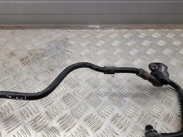 Tuyau de vide PORSCHE PANAMERA (970) 3.6L 2011 OEM image 3