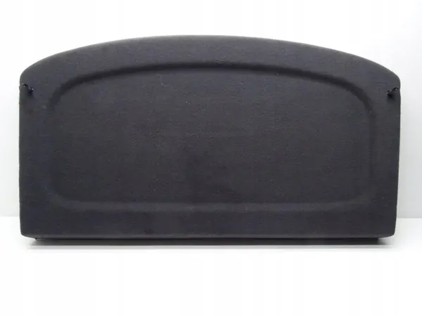 Étagère coffre arrière OEM 5N0867789K pour VW Tiguan I image 2