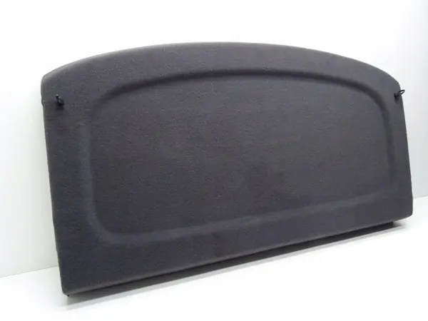 Étagère coffre arrière OEM 5N0867789K pour VW Tiguan I image 3