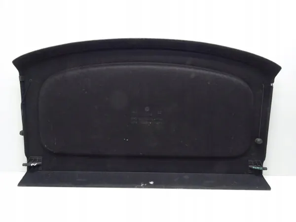 Étagère coffre arrière OEM 5N0867789K pour VW Tiguan I image 4