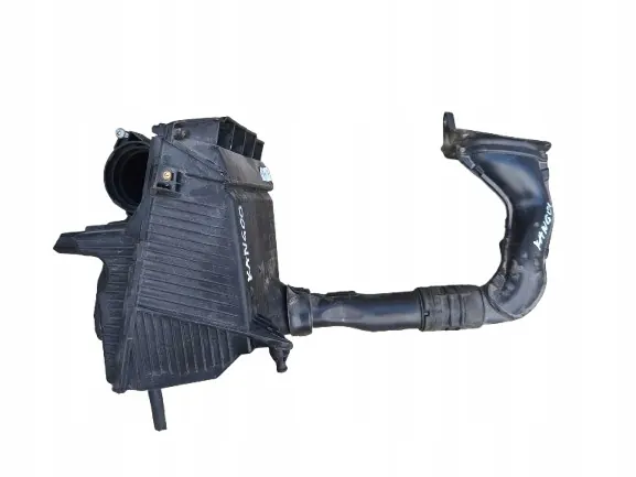 Caixa Filtro Ar OEM 8200788196 para Kangoo II image 2