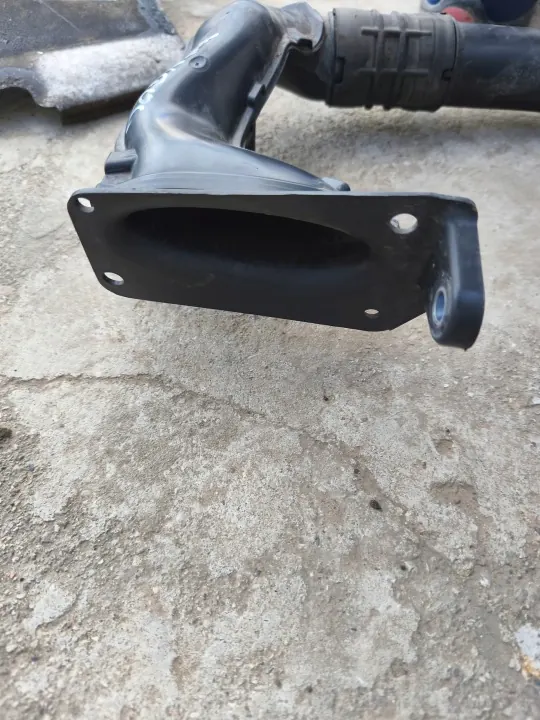 Caixa Filtro Ar OEM 8200788196 para Kangoo II image 5