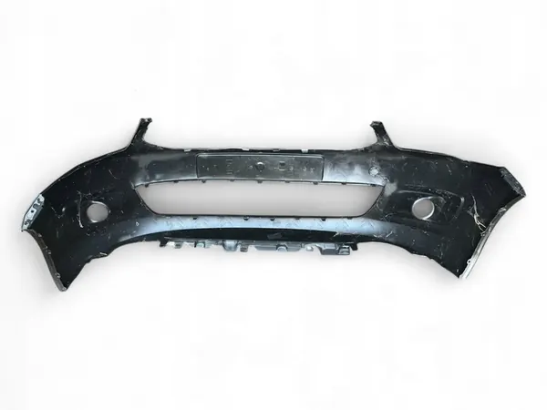 CITROEN C-ELYSEE 12 Paraurti Anteriore 1608698780 image 6