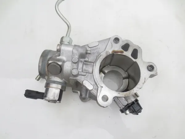 MAZDA 3 6 GJ CX-3 CX-5 2.0 SKYACTIV Bomba de combustible image 2