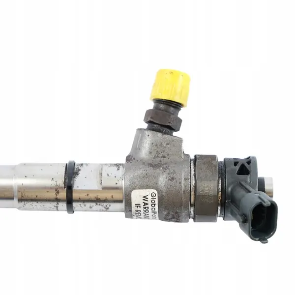 Mercedes V177 OM608 Diesel Bränsleinsprutare A6080700087 image 2