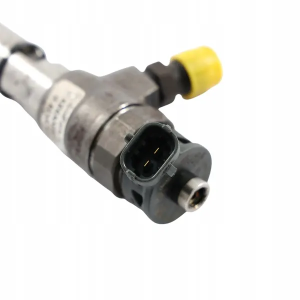 Mercedes V177 OM608 Diesel Bränsleinsprutare A6080700087 image 5