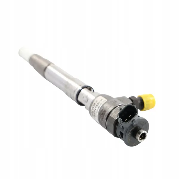 Mercedes V177 OM608 Diesel Bränsleinsprutare A6080700087 image 6