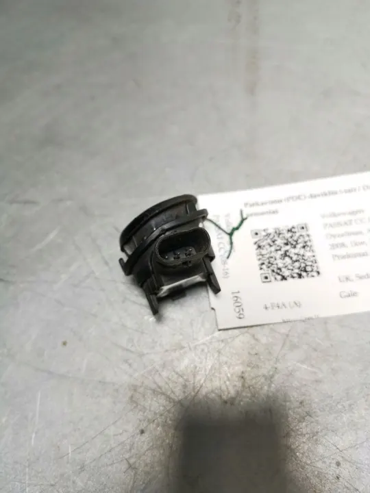 OEM FBZ16059 Parkeringssensor för Volkswagen Passat CC image 3